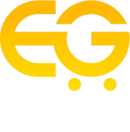 Ehab Group